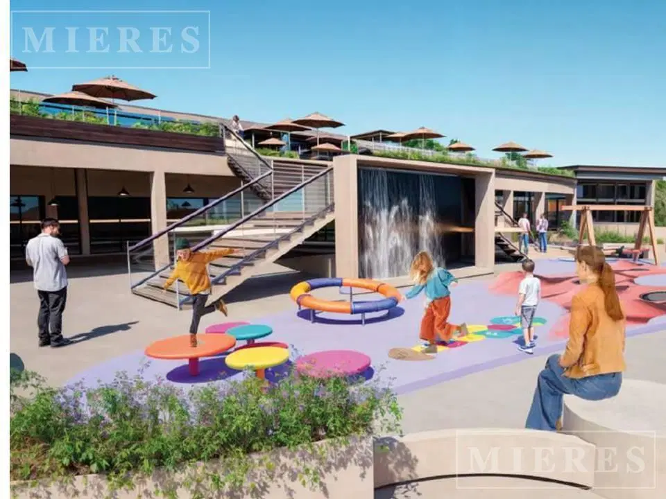 Locales en venta en Cardinal Shopping, Pilar del Este 4