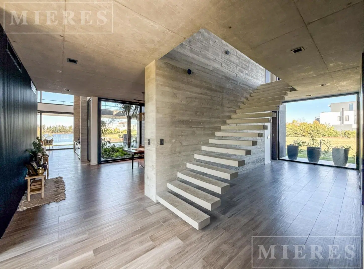 Casa en venta en Virazon, Nordelta 4