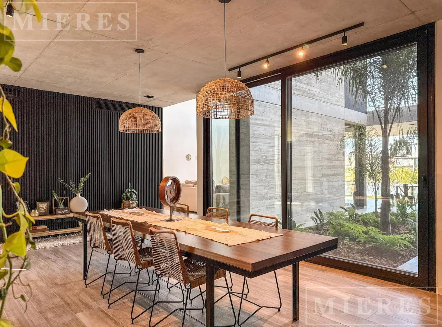 Casa en venta en Virazon, Nordelta 2