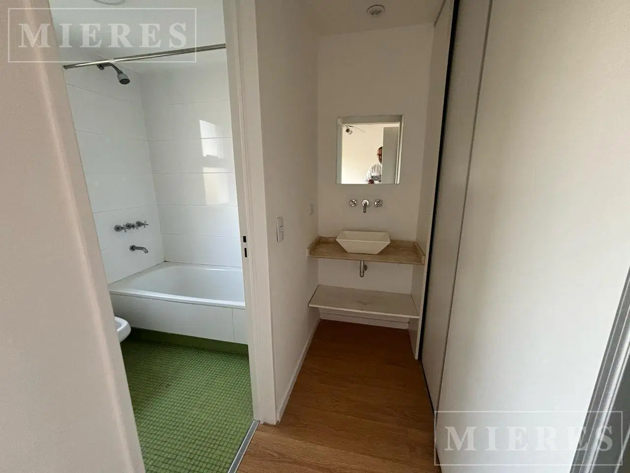MILBERG TOWN - Dúplex en Venta 4
