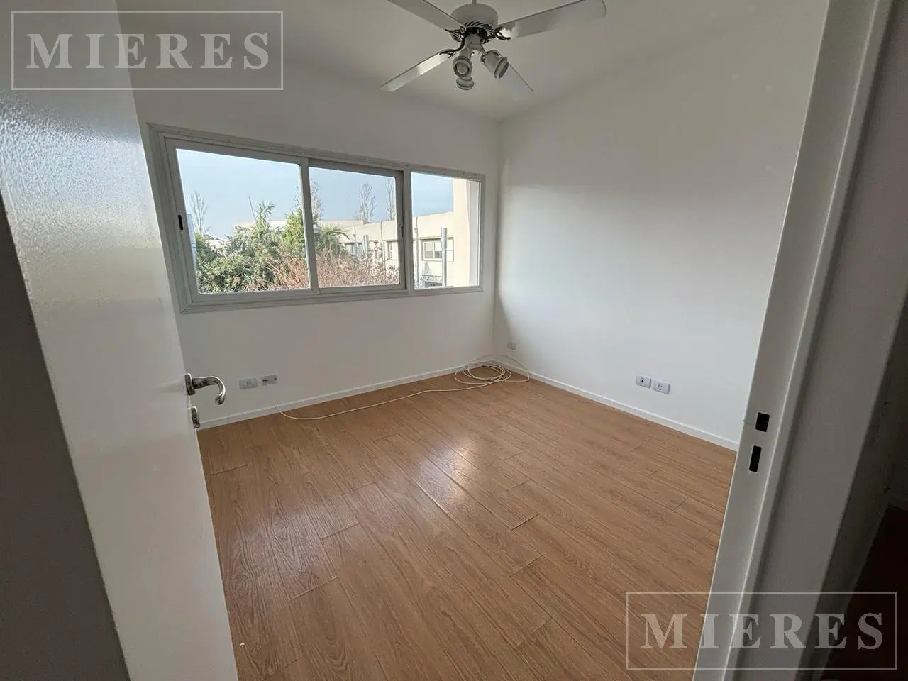 MILBERG TOWN - Dúplex en Venta 1