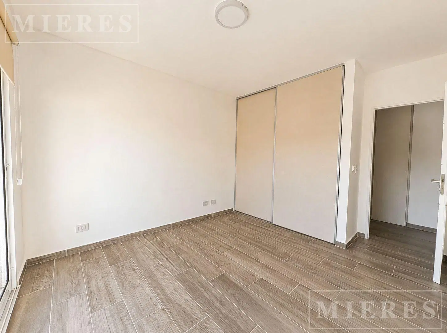 Departamento en Ciudad De Tigre 4