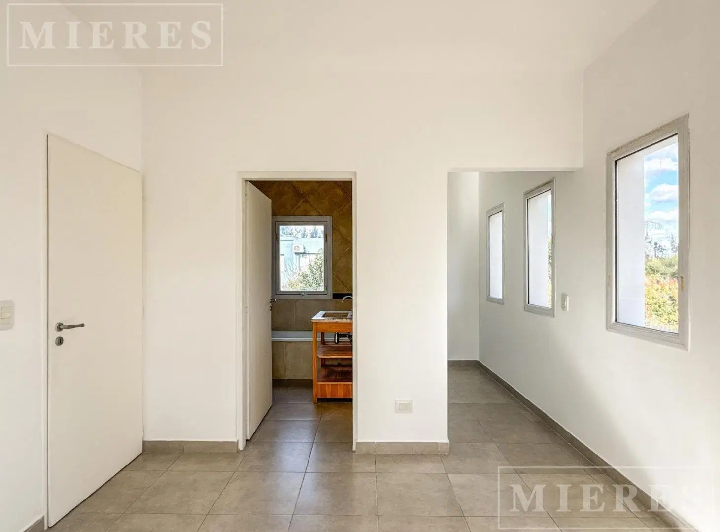 Casa en venta en Los Olivares 2