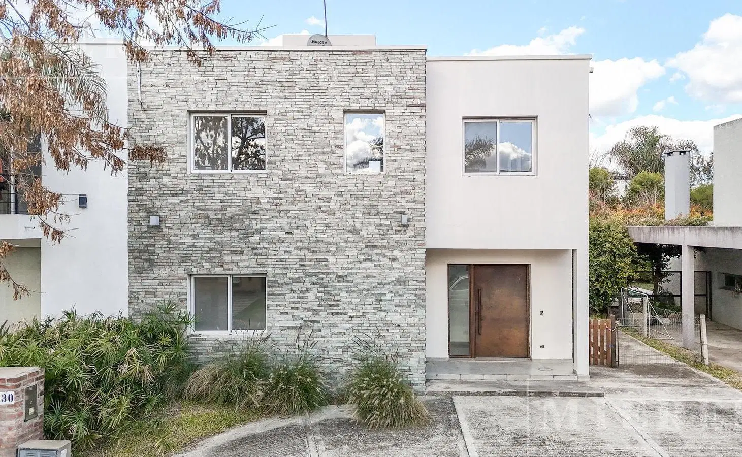 Casa en venta en Los Olivares 1