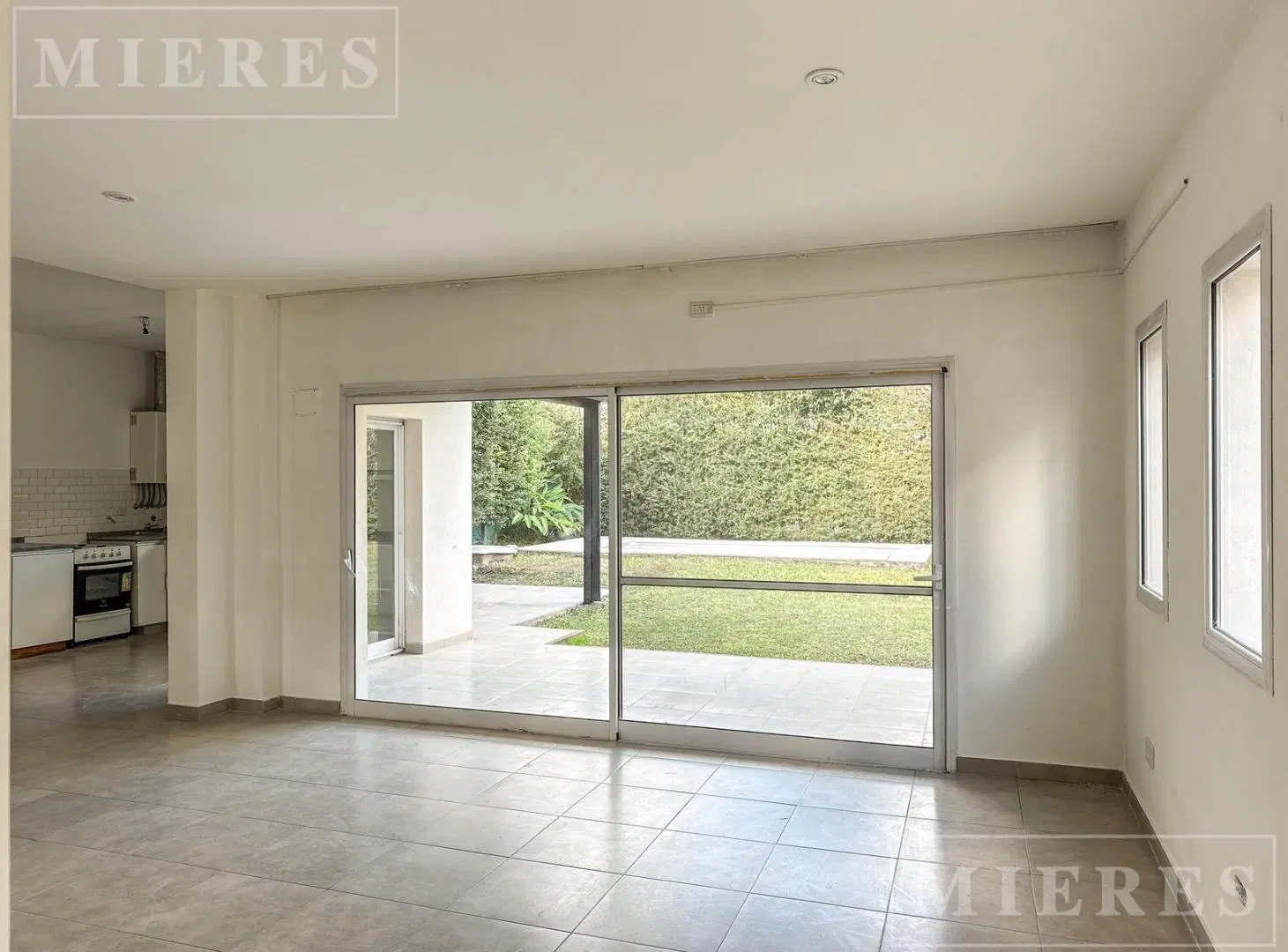 Casa en venta en Los Olivares 5