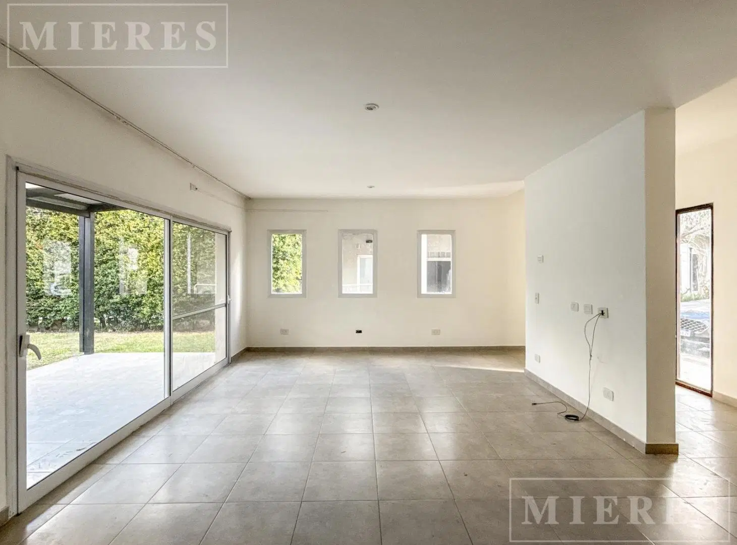 Casa en venta en Los Olivares 8