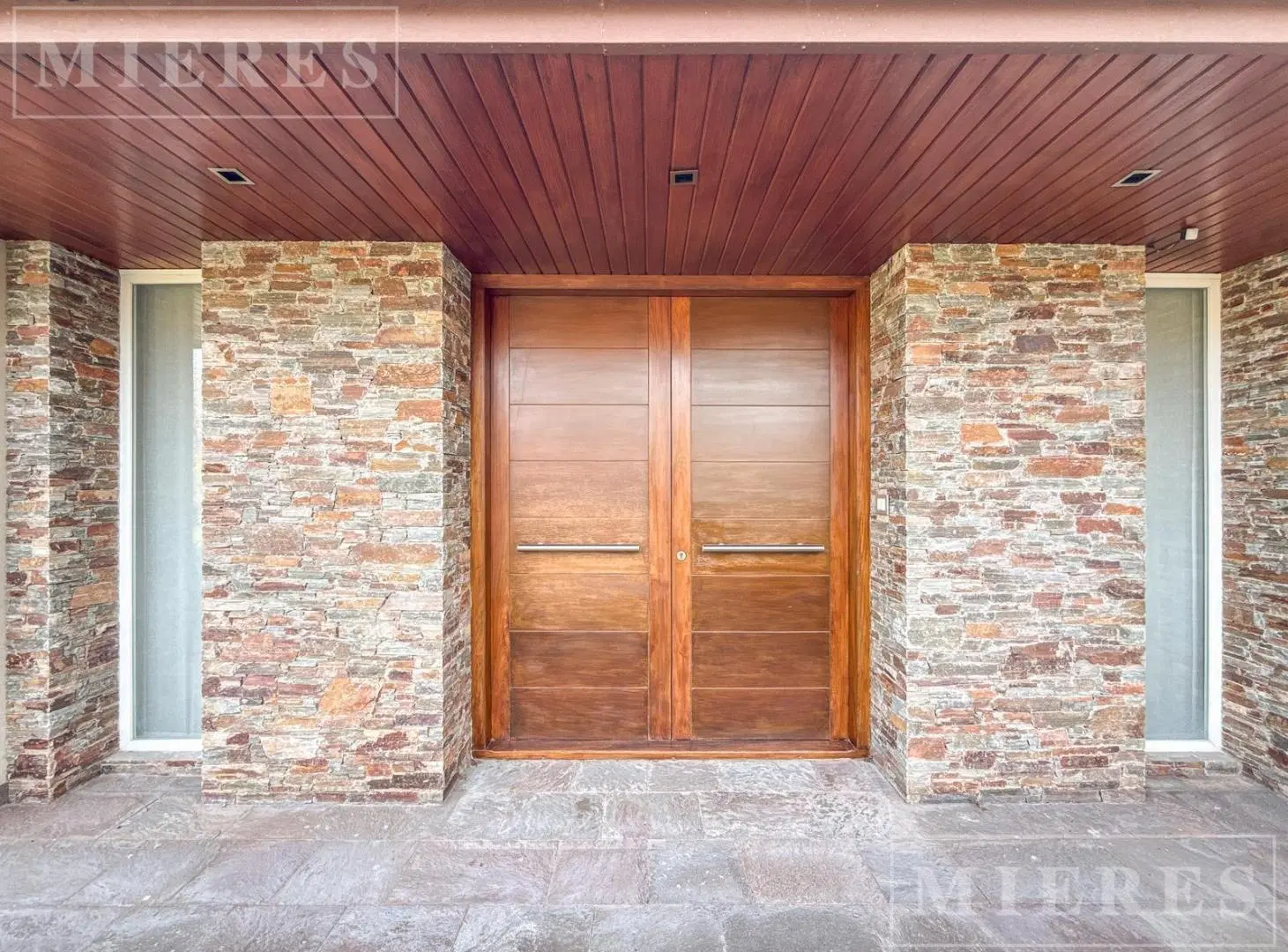 Casa en venta en Los Lagartos Country Club 4
