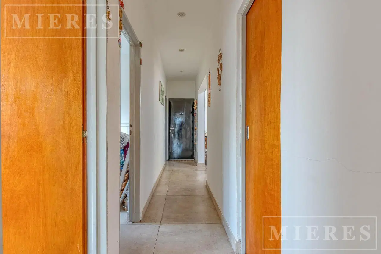 Casa en venta en Area 12 San Sebastian 4