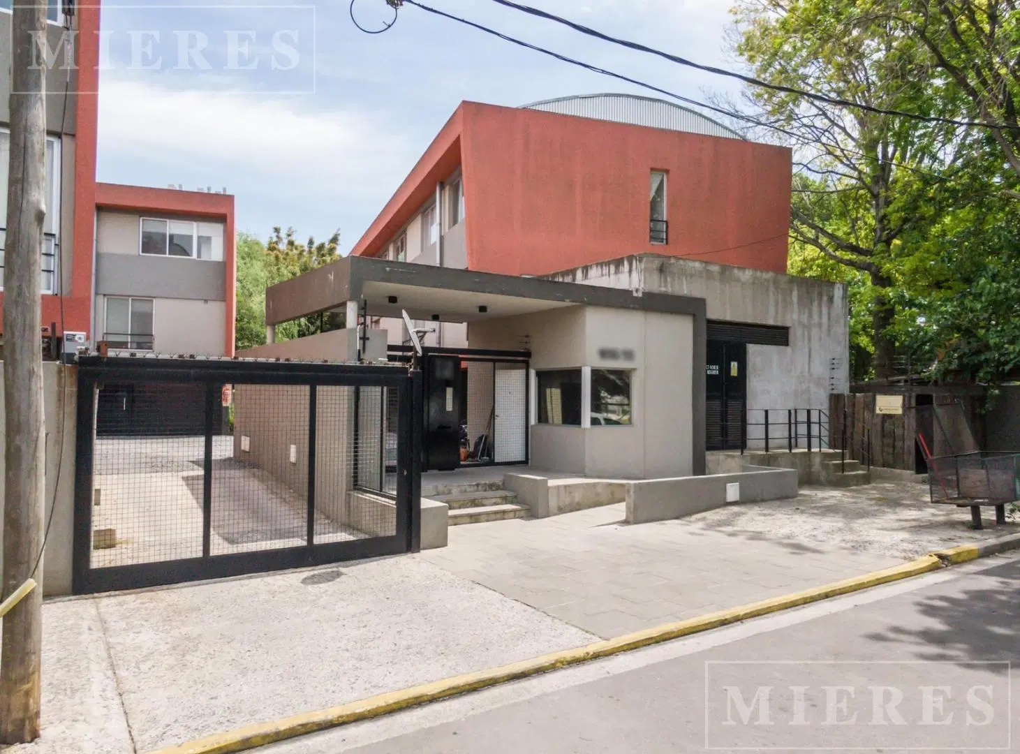 Dúplex en Venta en Green Oak! 1