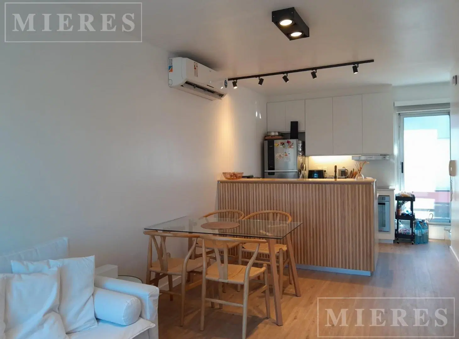 Dúplex en Venta en Green Oak! 5