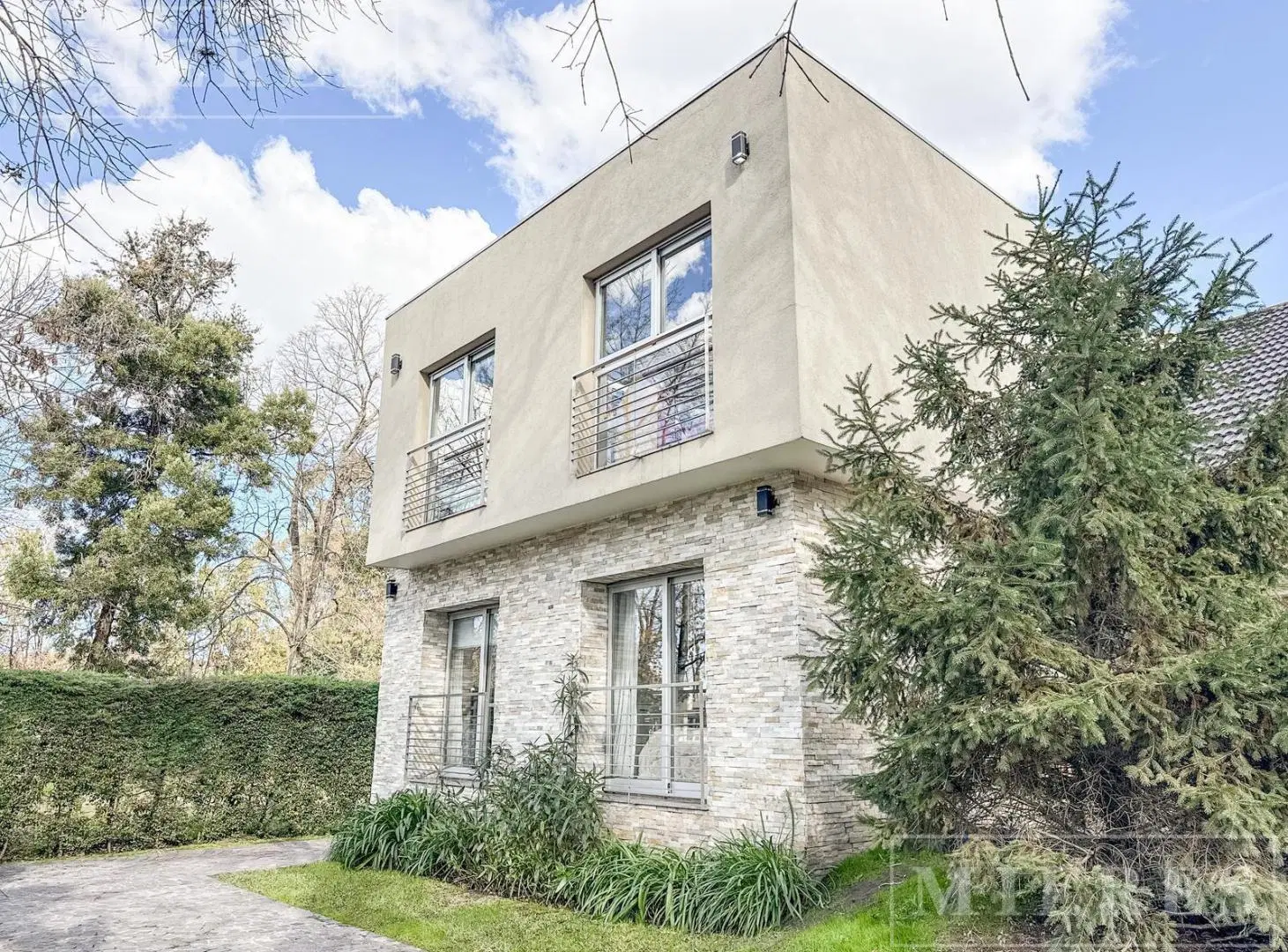Casa en venta en Highland Park 2