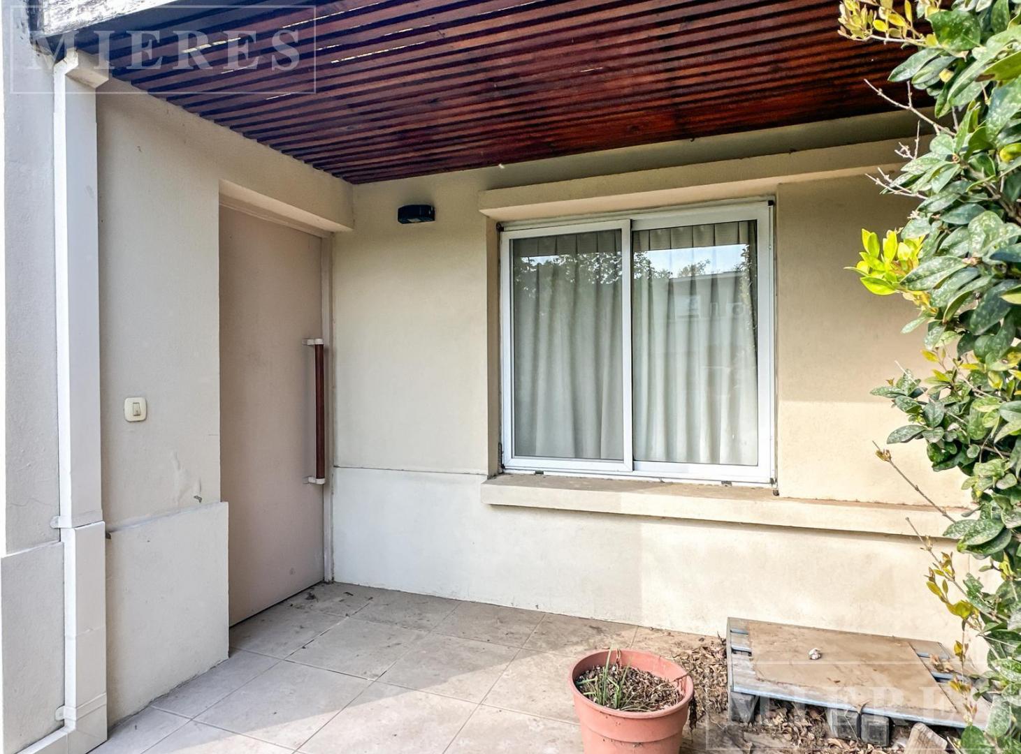 Foto de Casa en alquiler anual en La Madrugada, imagen 5