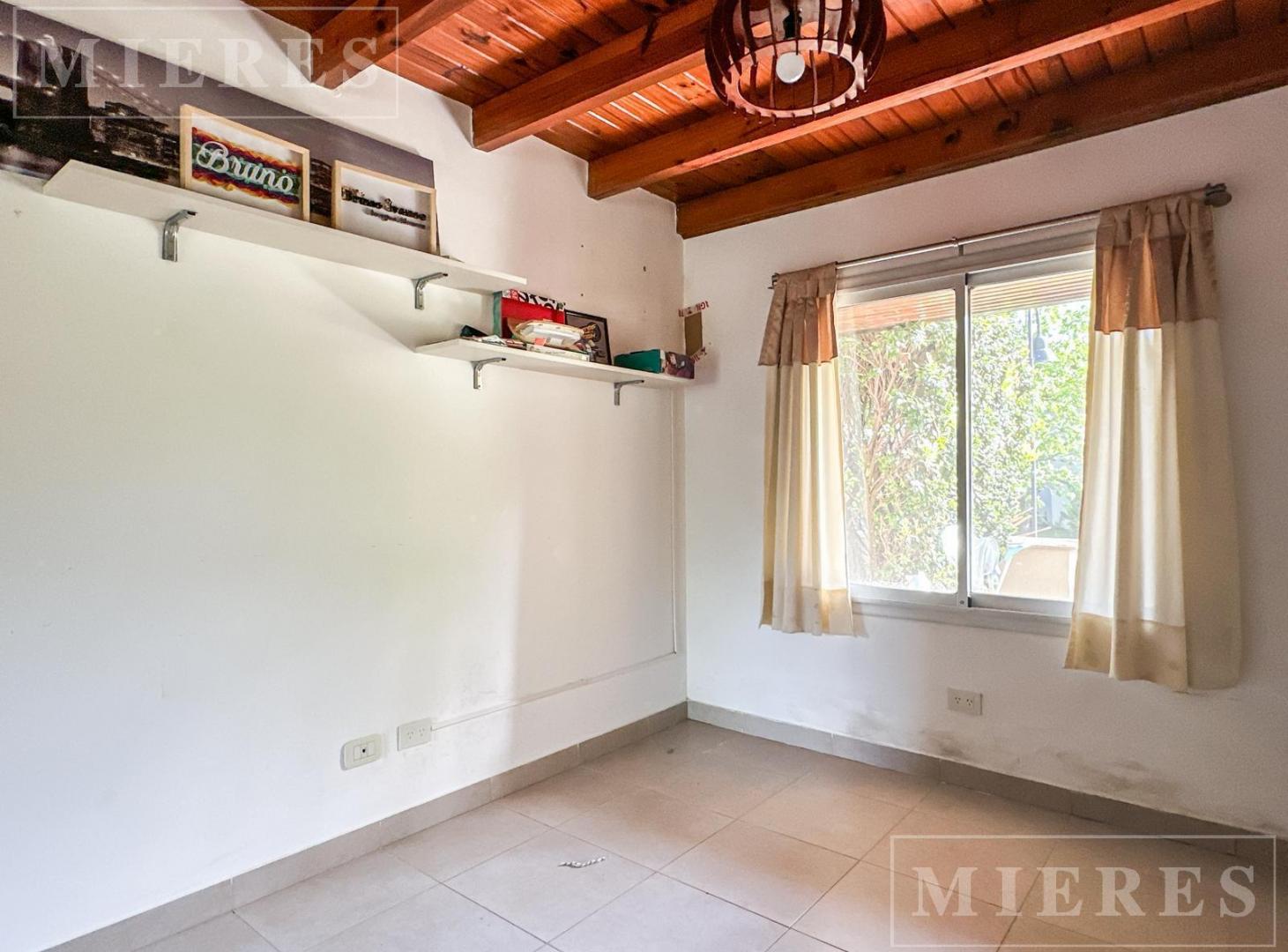 Foto de Casa en alquiler anual en La Madrugada, imagen 1