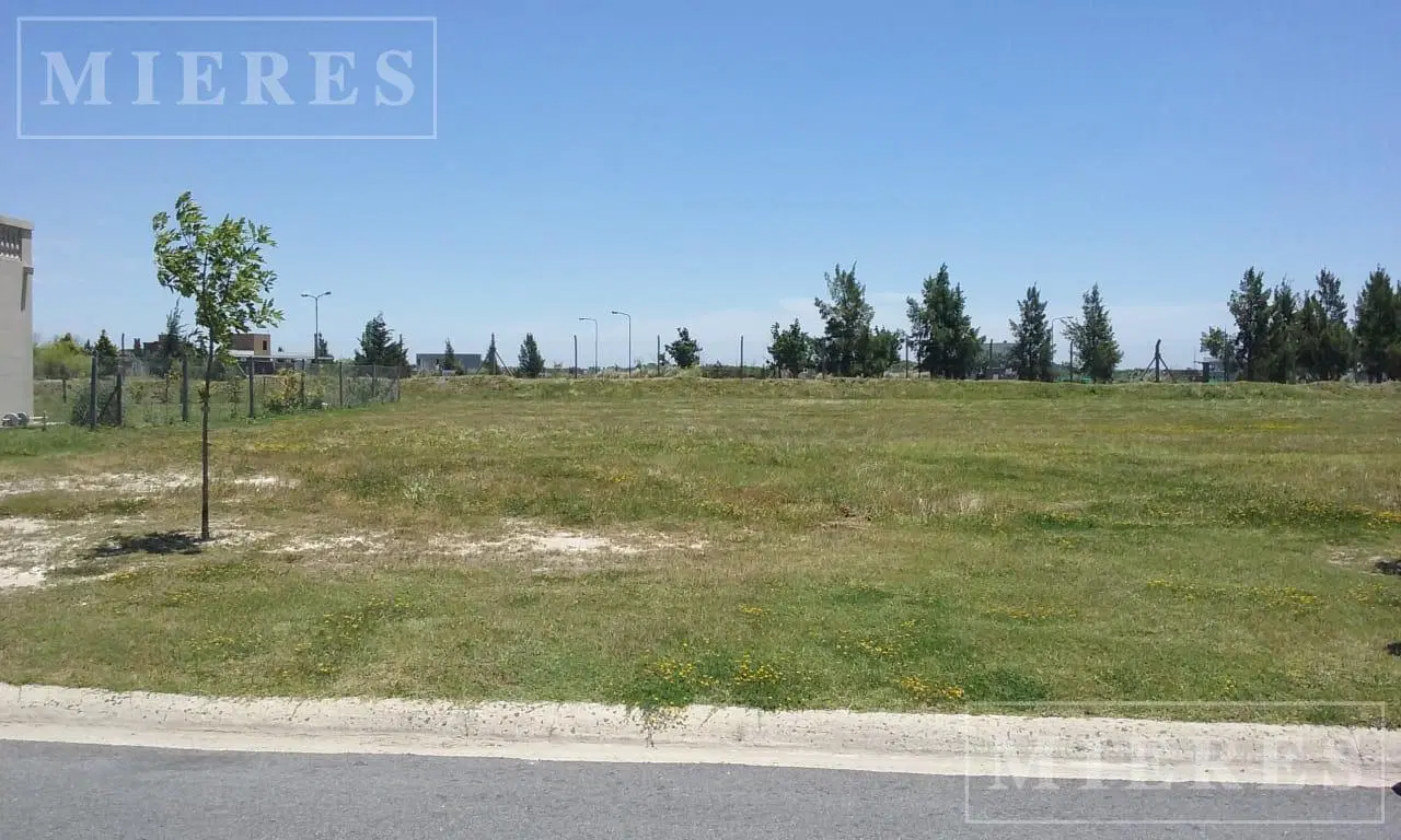 Lote interno en venta Area 7 San Sebastian, Loma Verde 3
