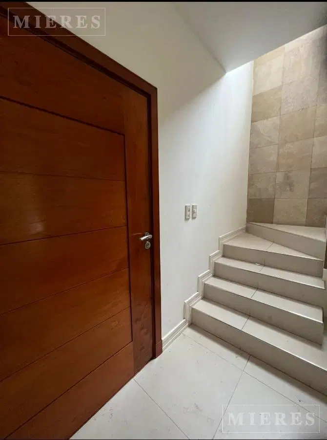 Muy linda Casa en Alquiler en Los Sauces, Nordelta. 4