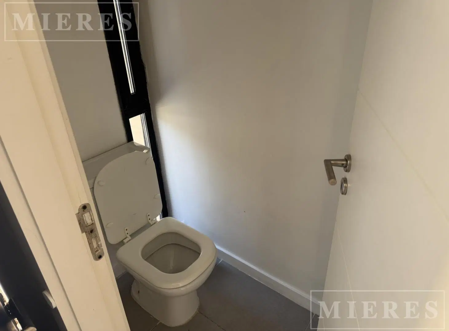 Casa en alquiler de 3 ambientes en Santa Ana Joven, Villanueva. 8