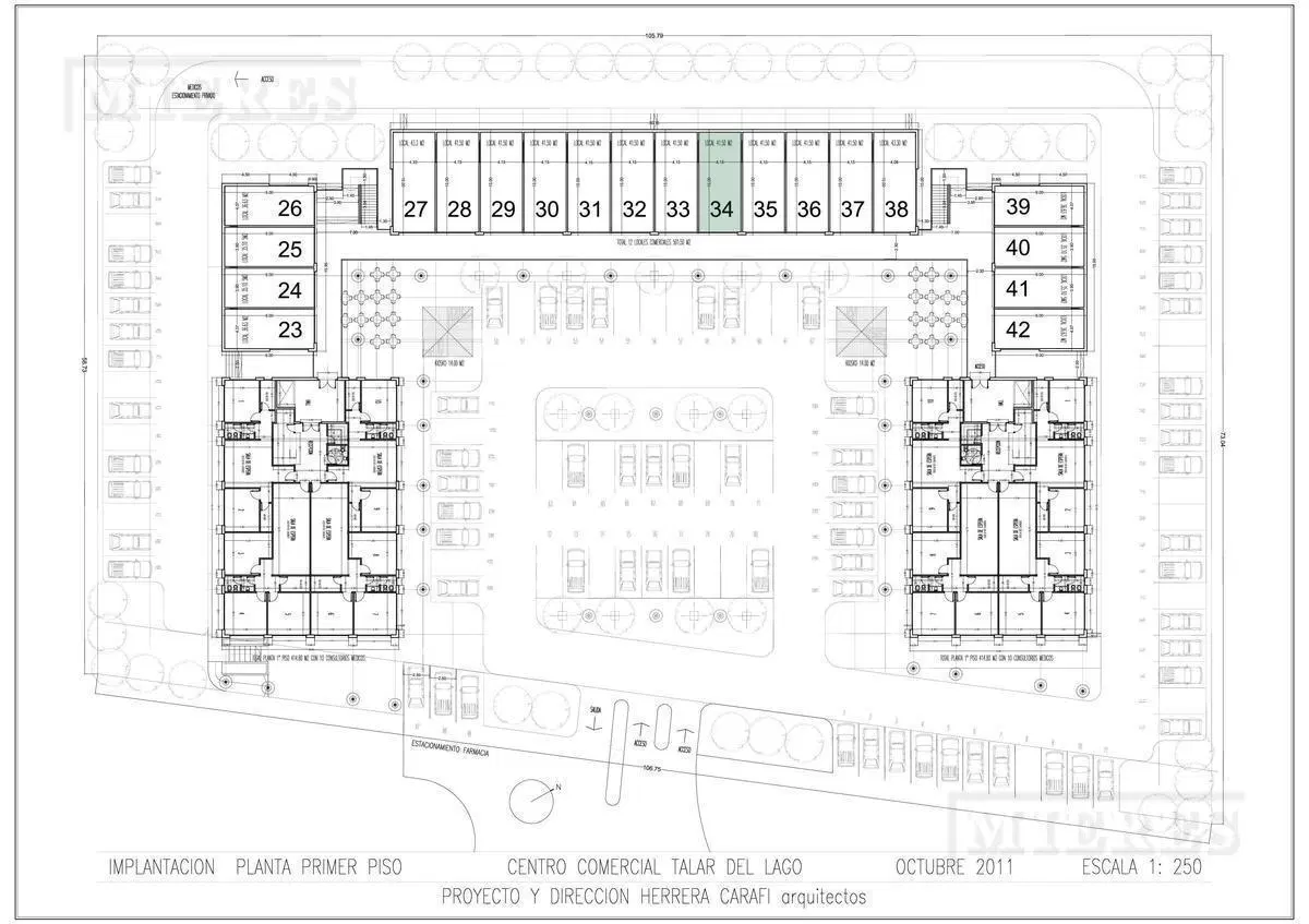 Plano 2