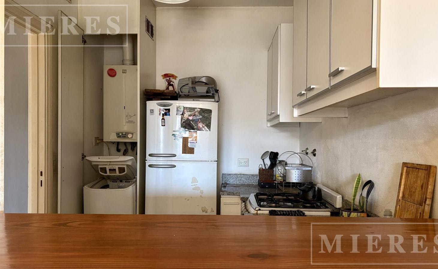 Foto de Departamento en venta en La Quadra, imagen 1