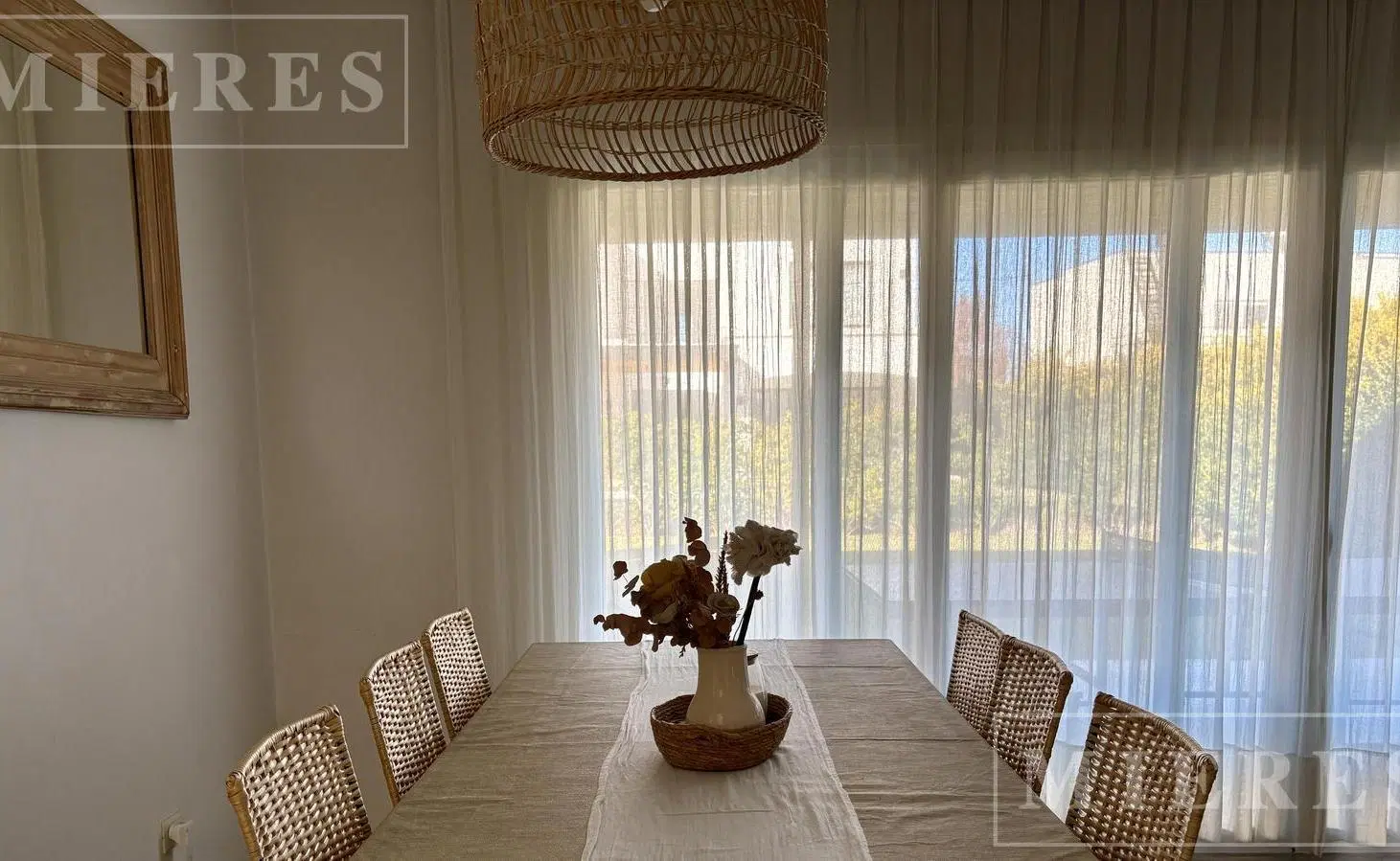 Casa en venta en Ayres Plaza 2
