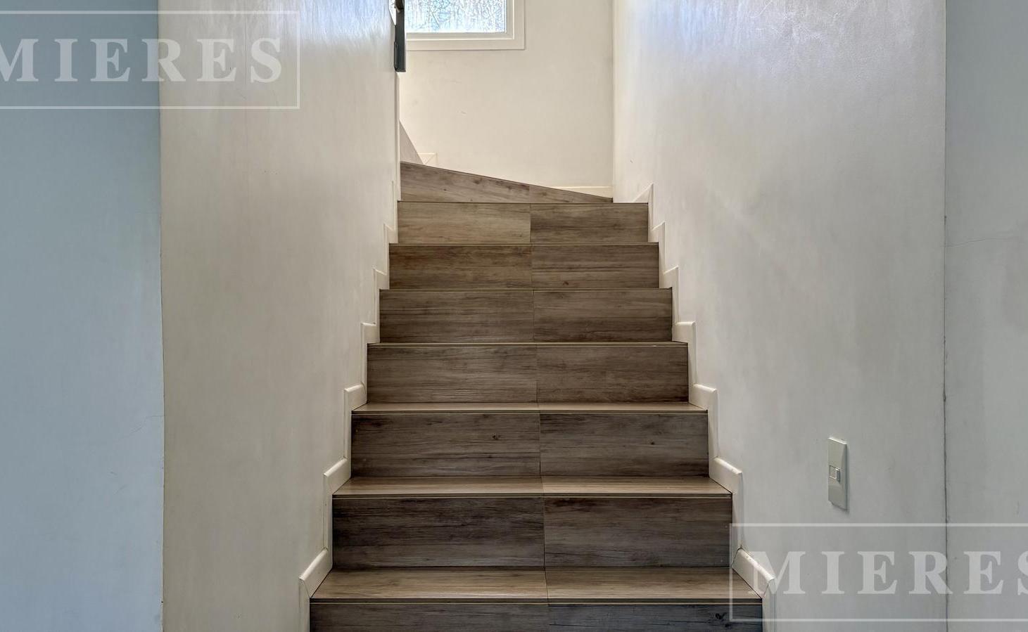 Foto de Casa en venta en Ayres Plaza, imagen 5
