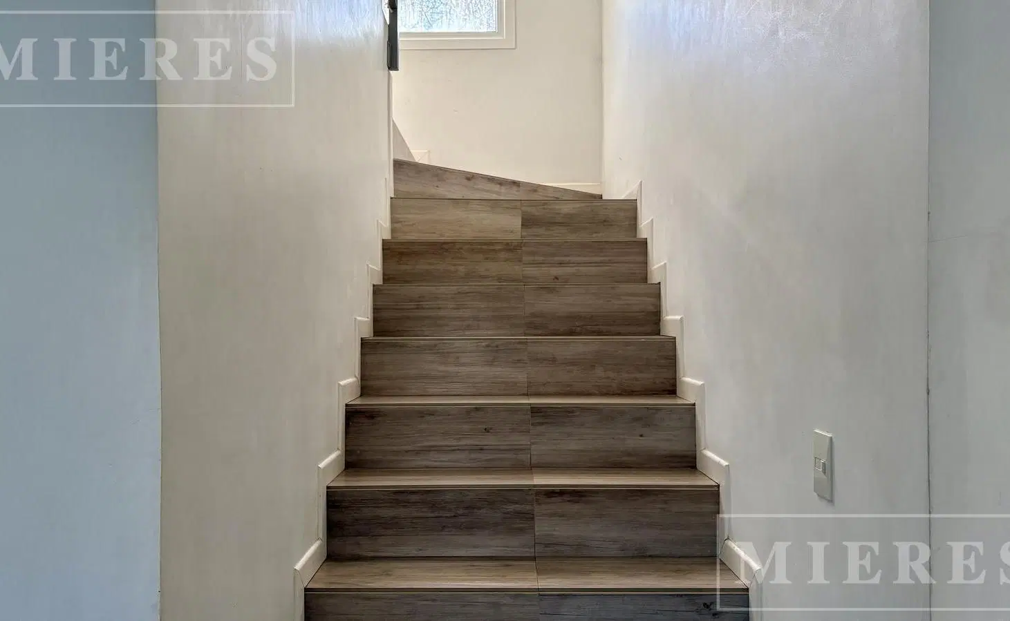 Casa en venta en Ayres Plaza 4