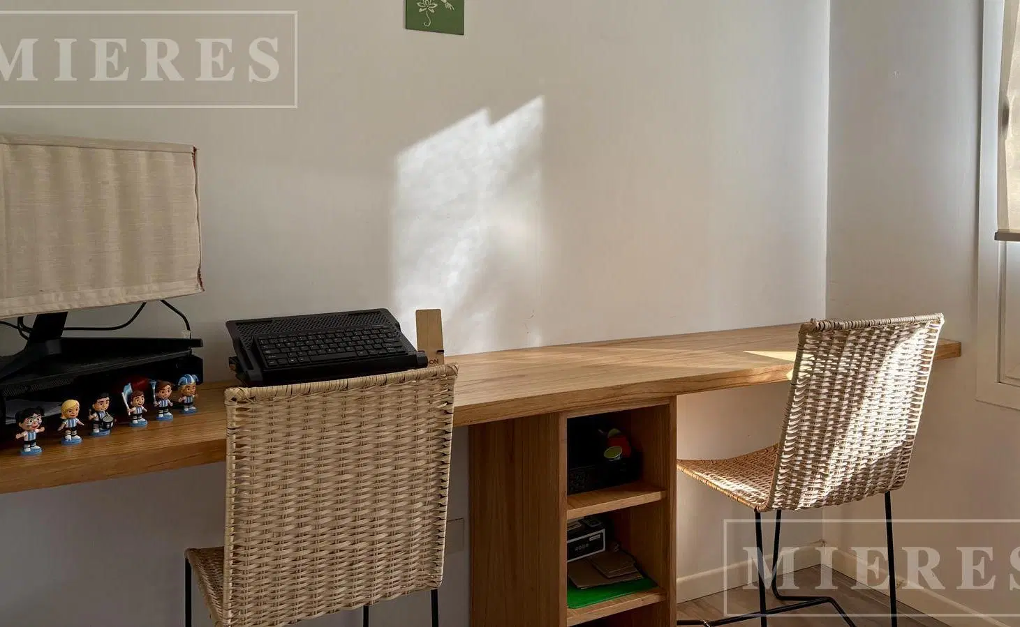 Casa en venta en Ayres Plaza 5