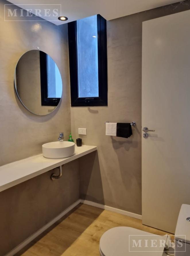 Foto de Departamento en venta 3 ambientes en The Kiri, Nordelta, imagen 4