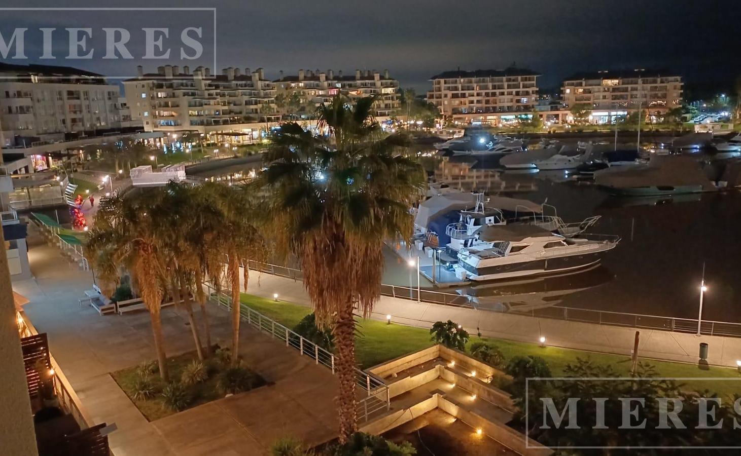 Foto de Departamento en venta en Condominio Wyndham, Nordelta, imagen 3