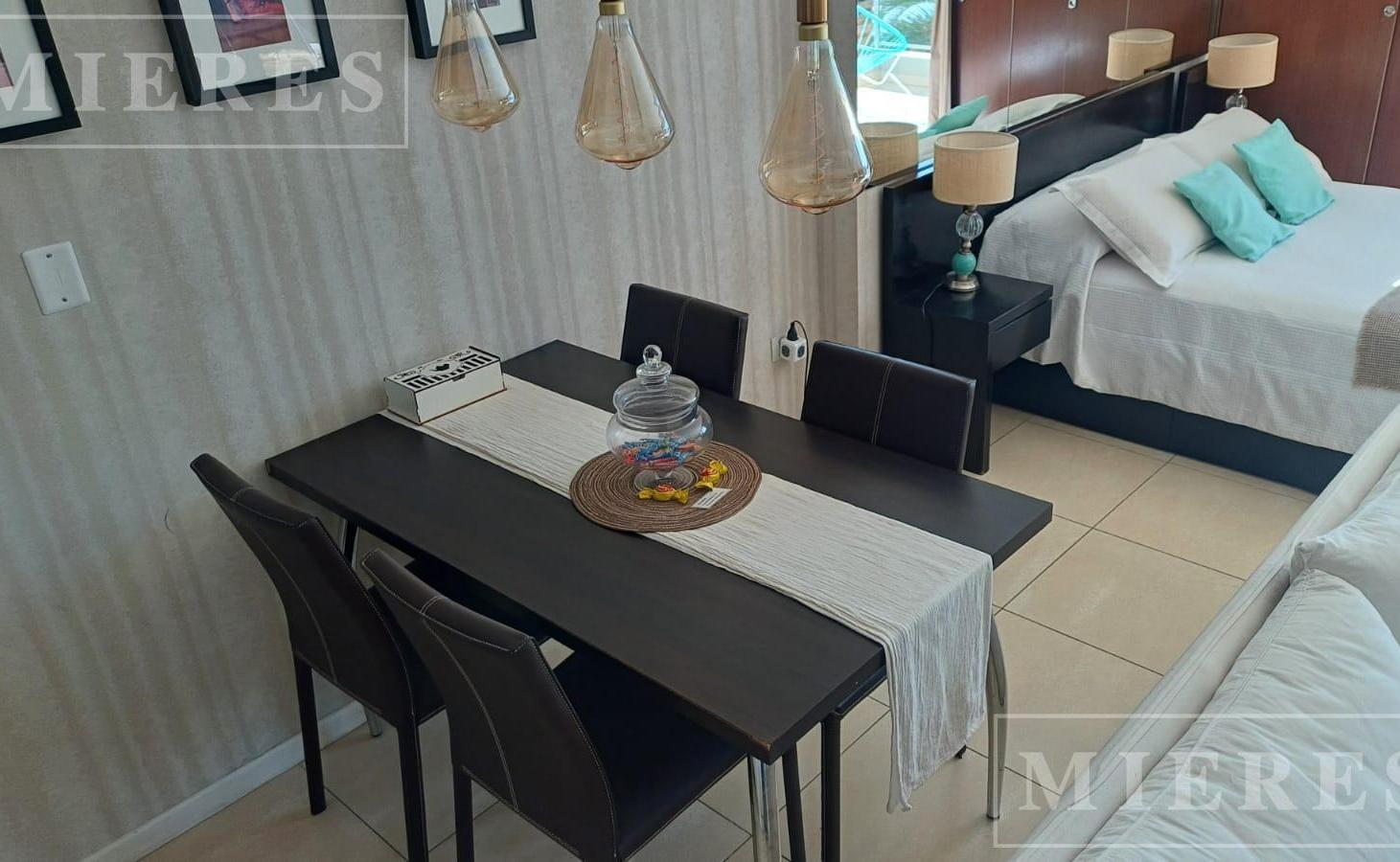 Foto de Monoambiente en venta en Bahía Grande, Nordelta, imagen 4