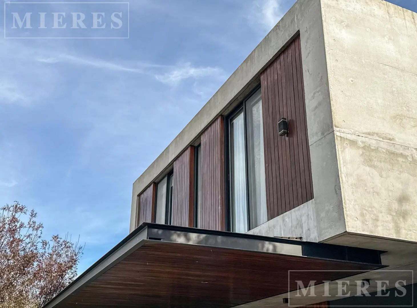 Casa en venta con renta en Las Tipas, Nordelta 8