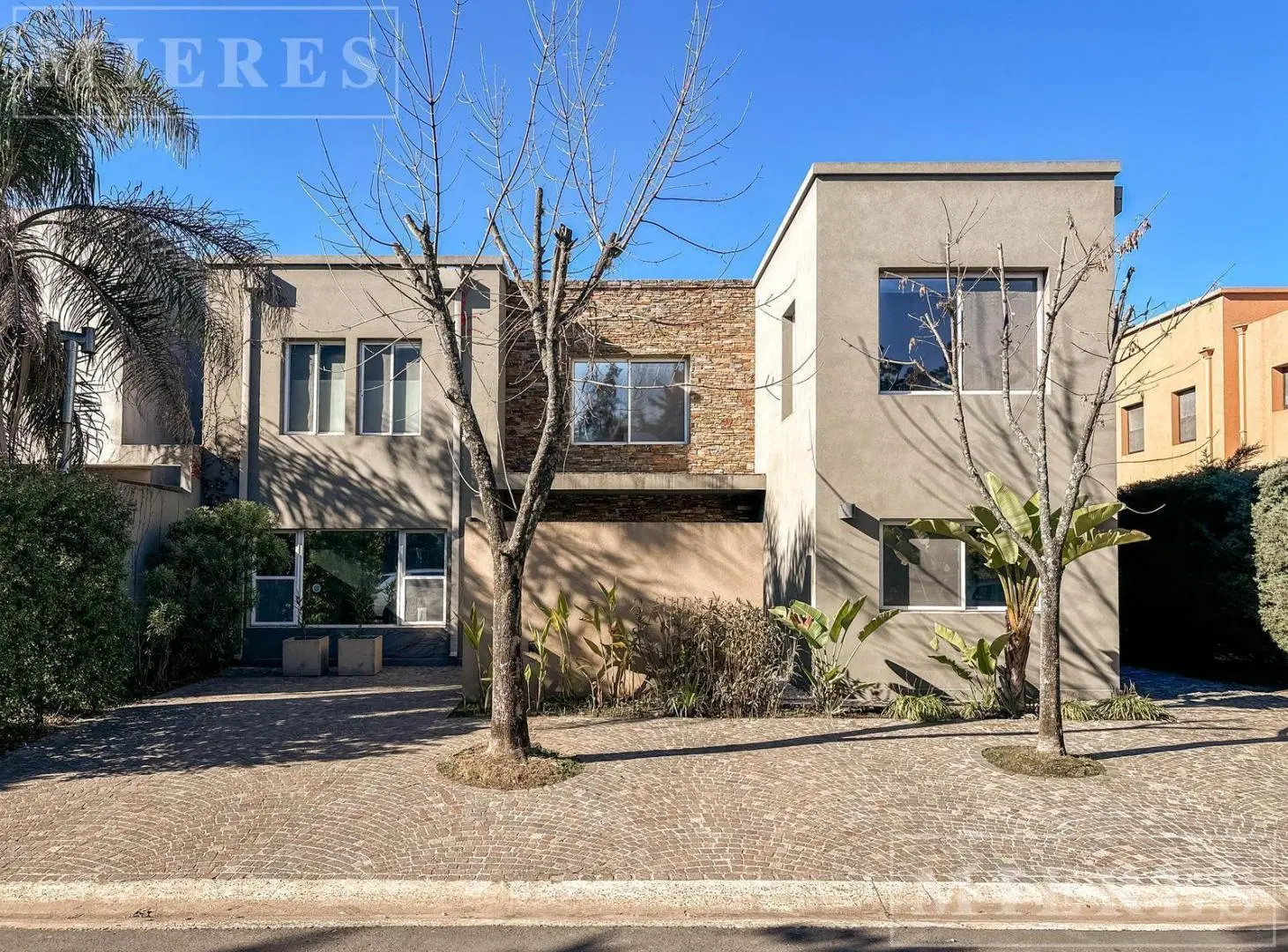 Muy linda casa en Venta en Las Palmas al agua 3