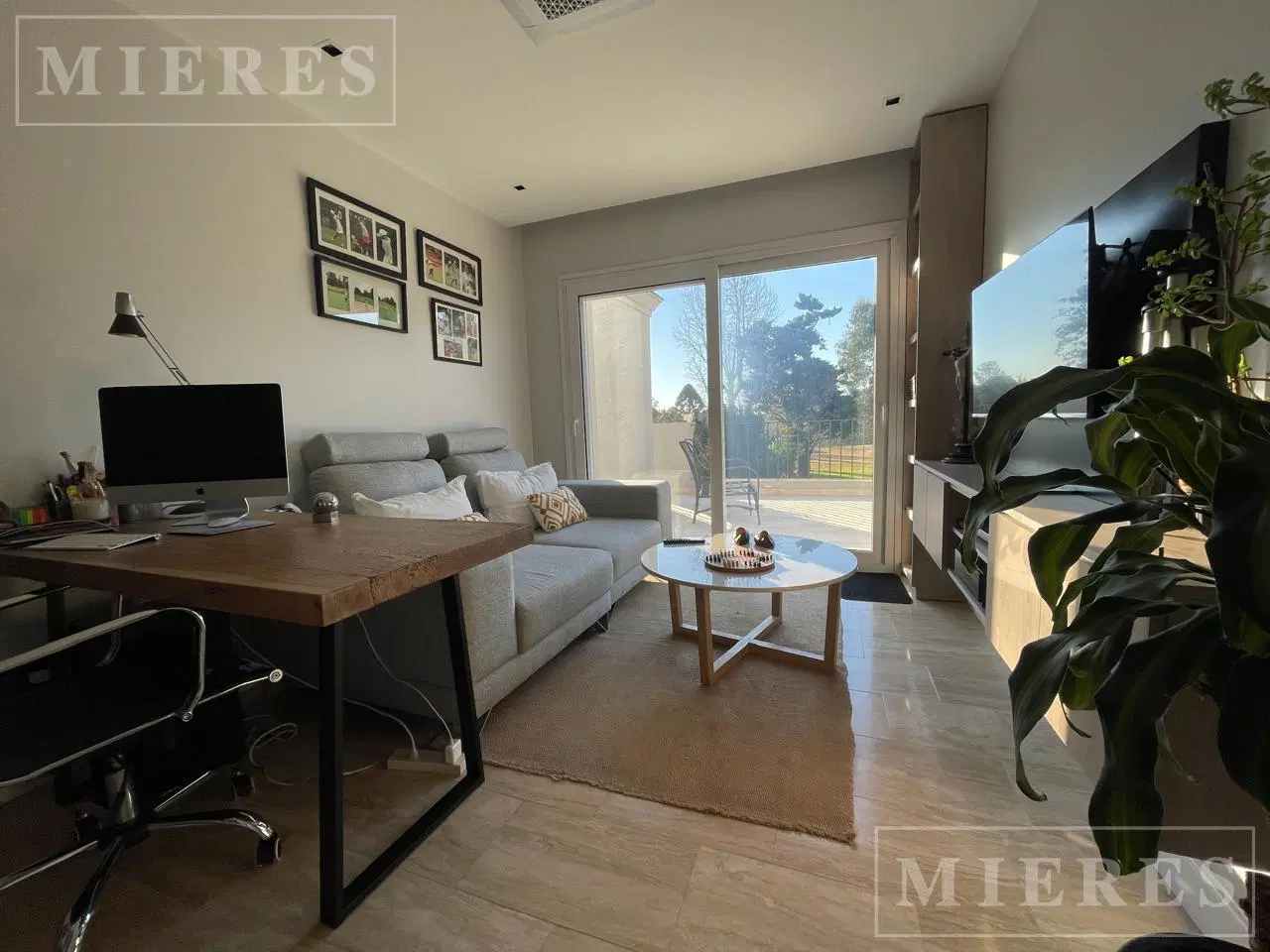 Casa en venta en Highland Park 1