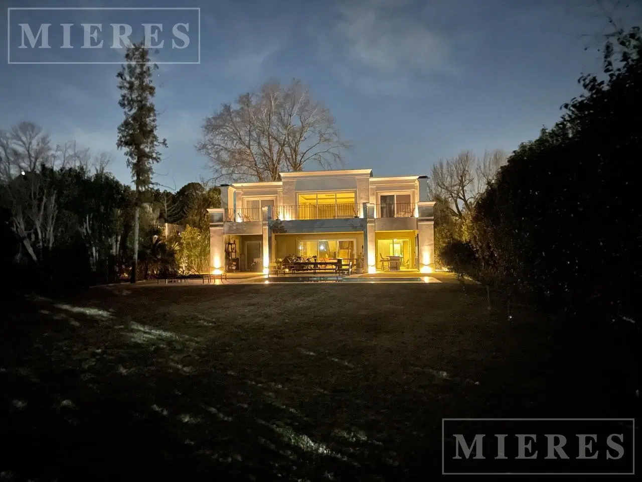 Casa en venta en Highland Park 5