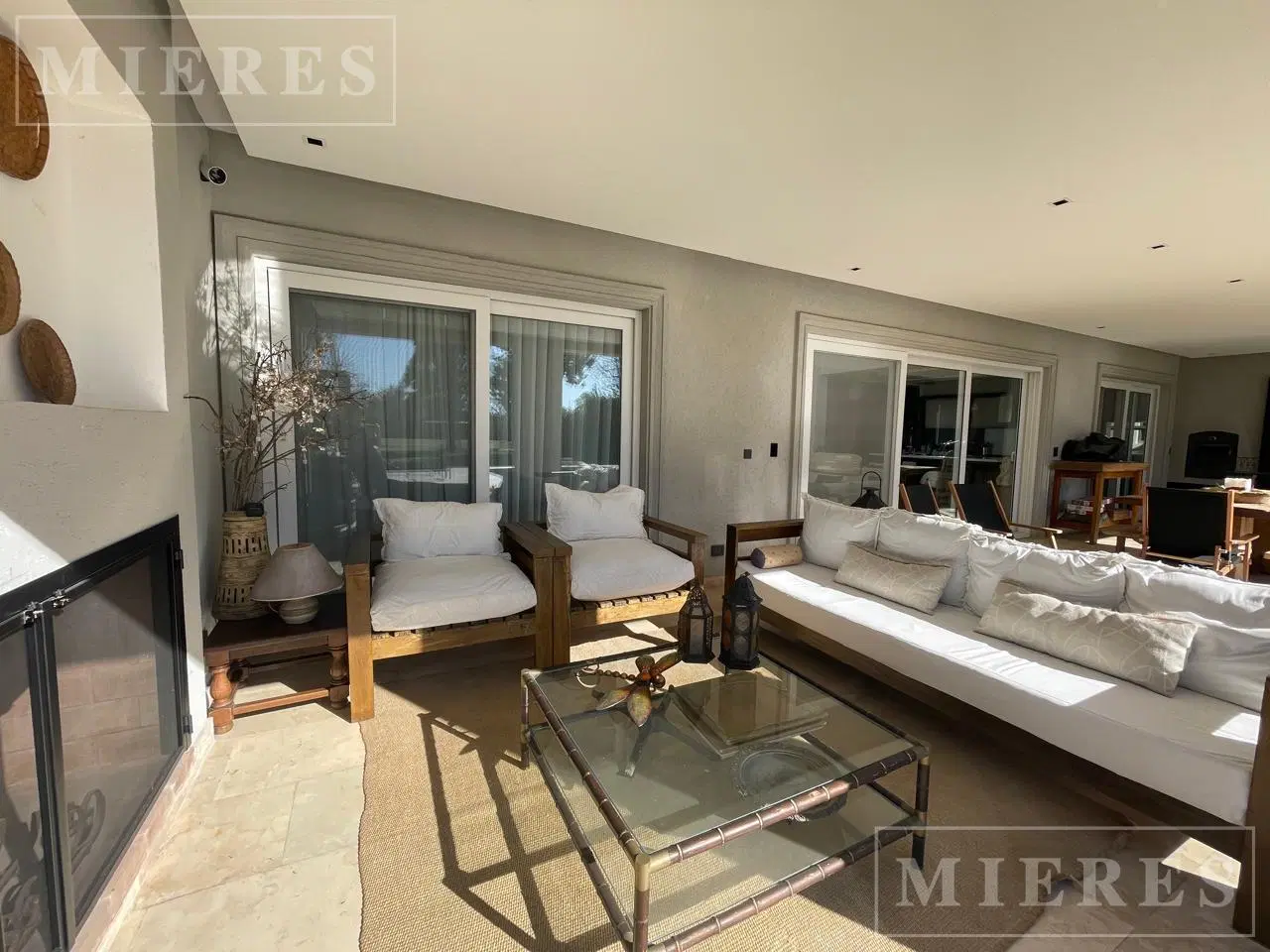 Casa en venta en Highland Park 2