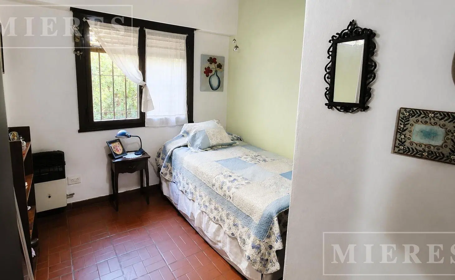 Casa en venta en Los Claveles 3