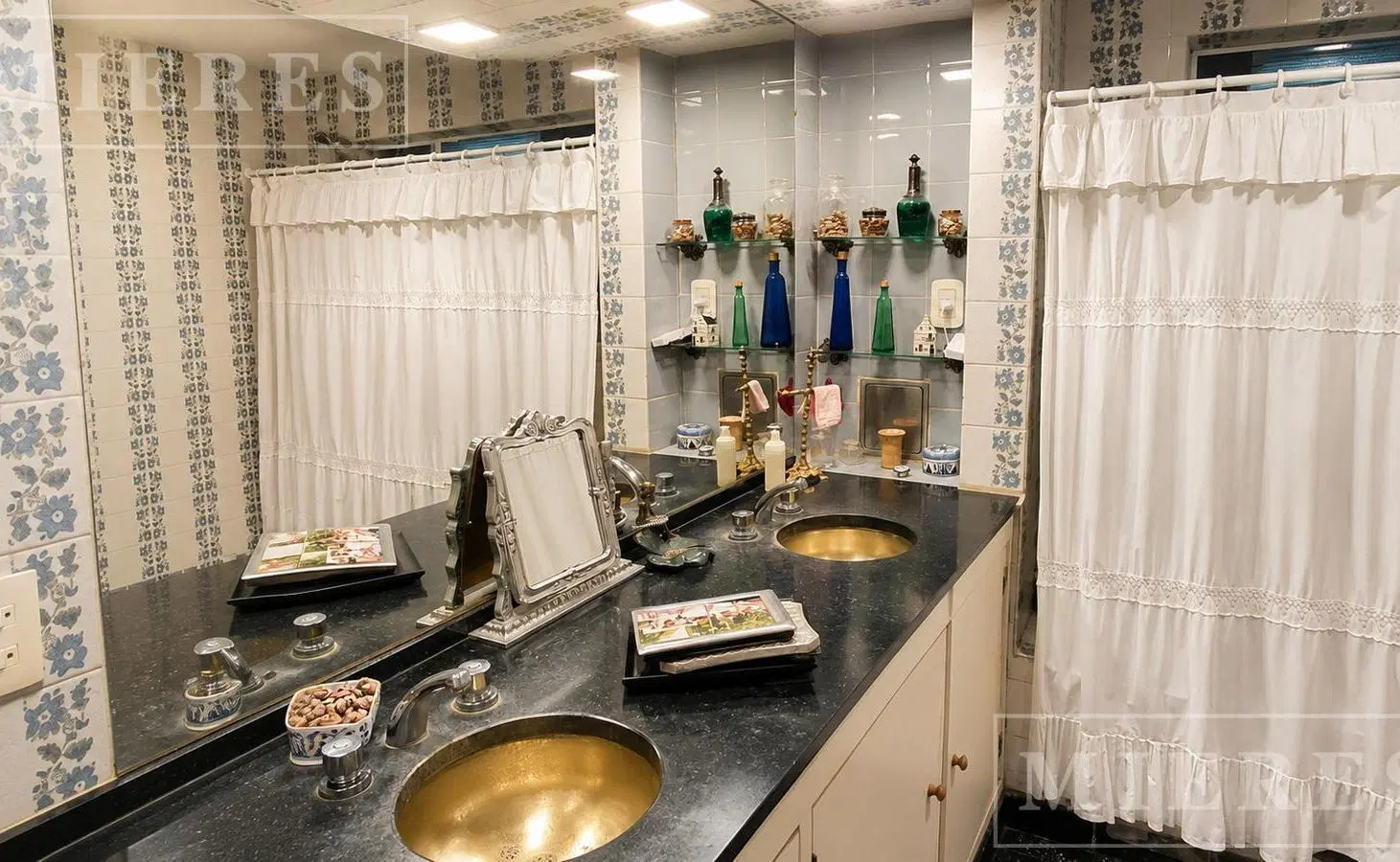 Casa en venta en Los Claveles 8