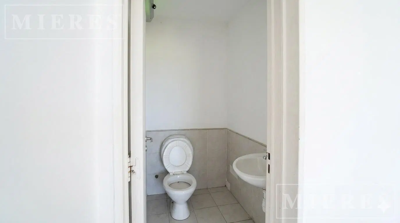 Oficina en venta en Tortuguitas Point 8