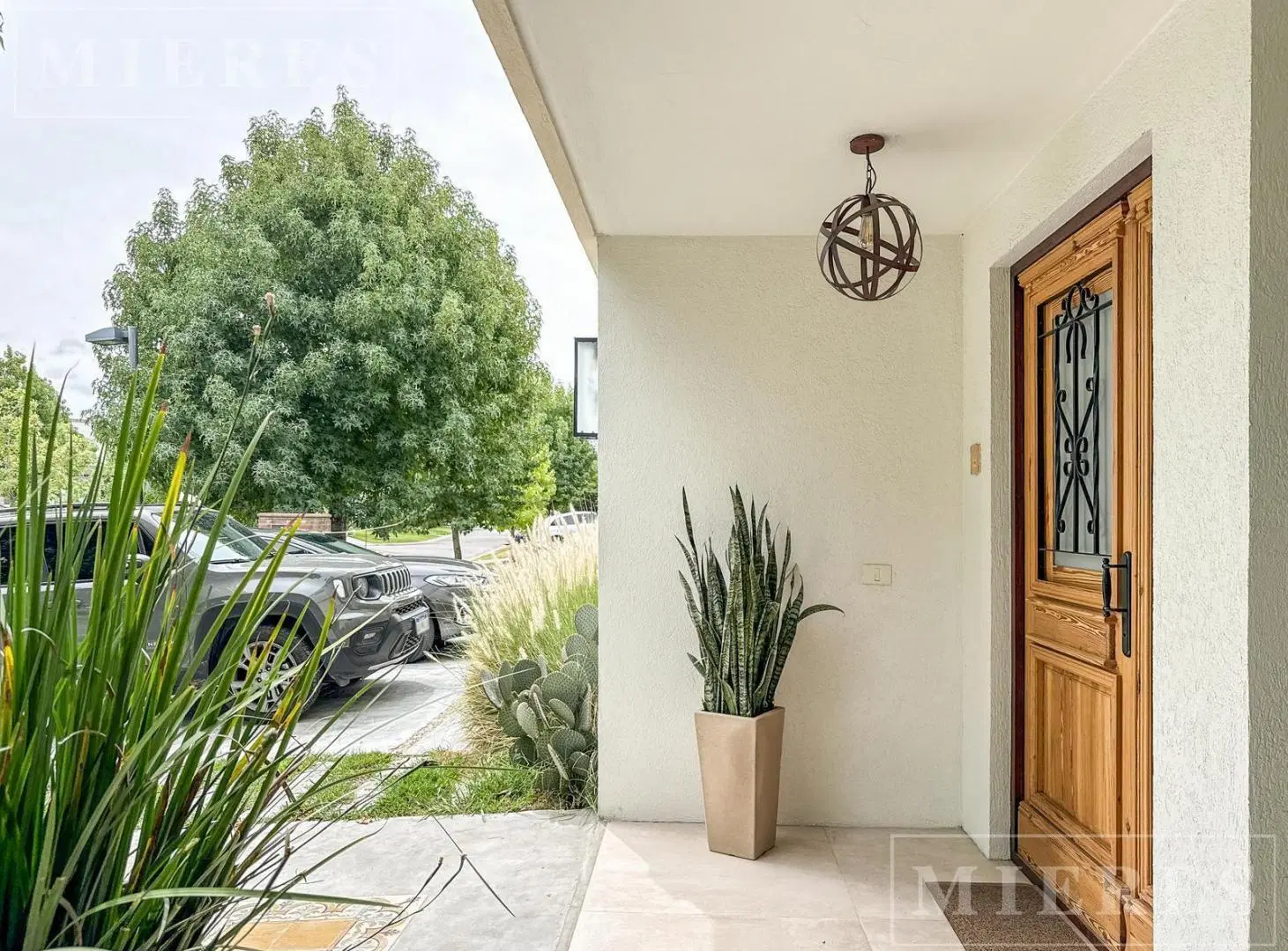 Casa en venta en Ayres Plaza 2