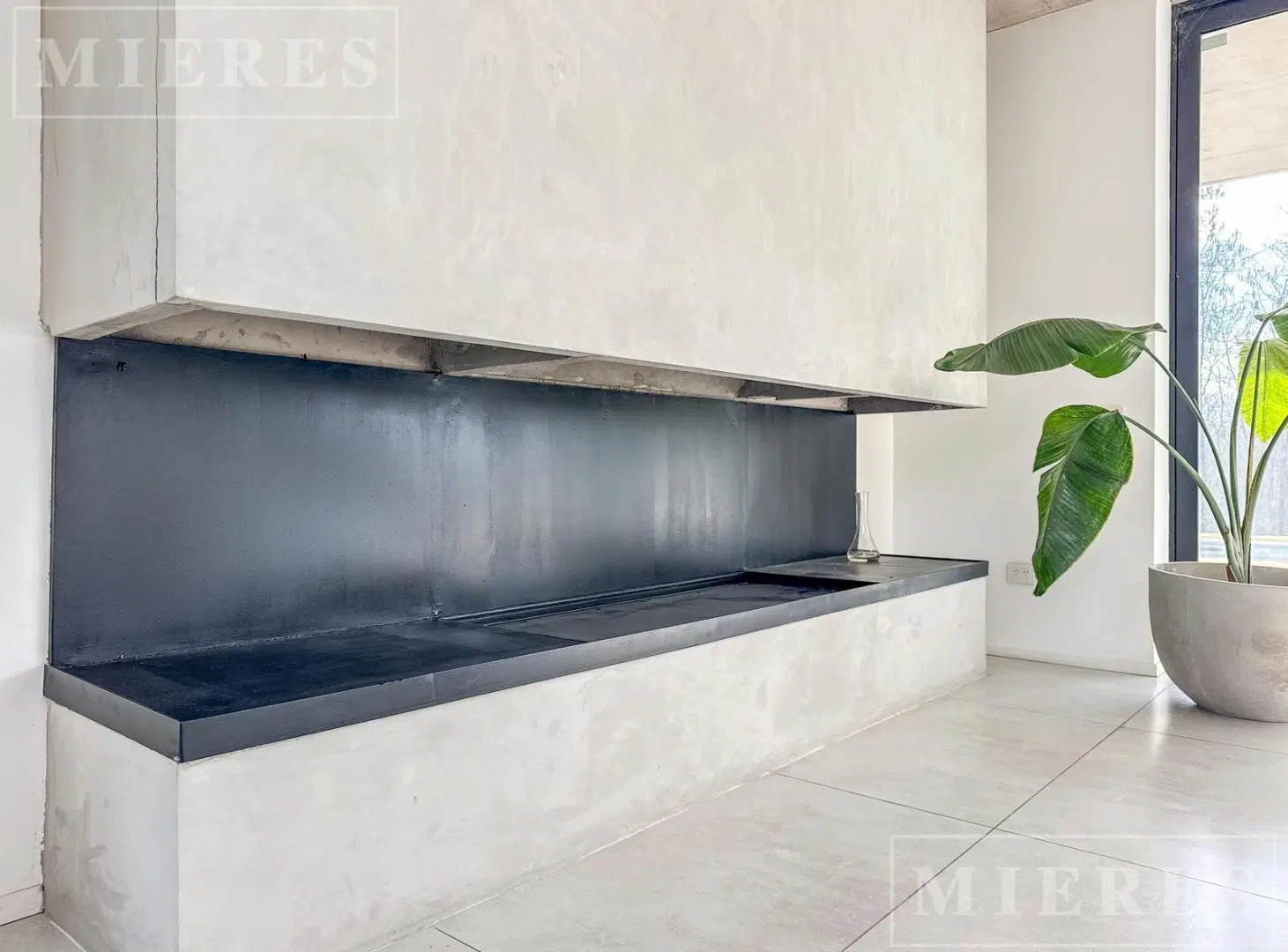 Casa en venta en El Golf, Estancias del Pilar 8