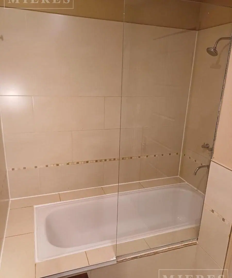 Condominios del Wyndham - Departamento en VENTA 2