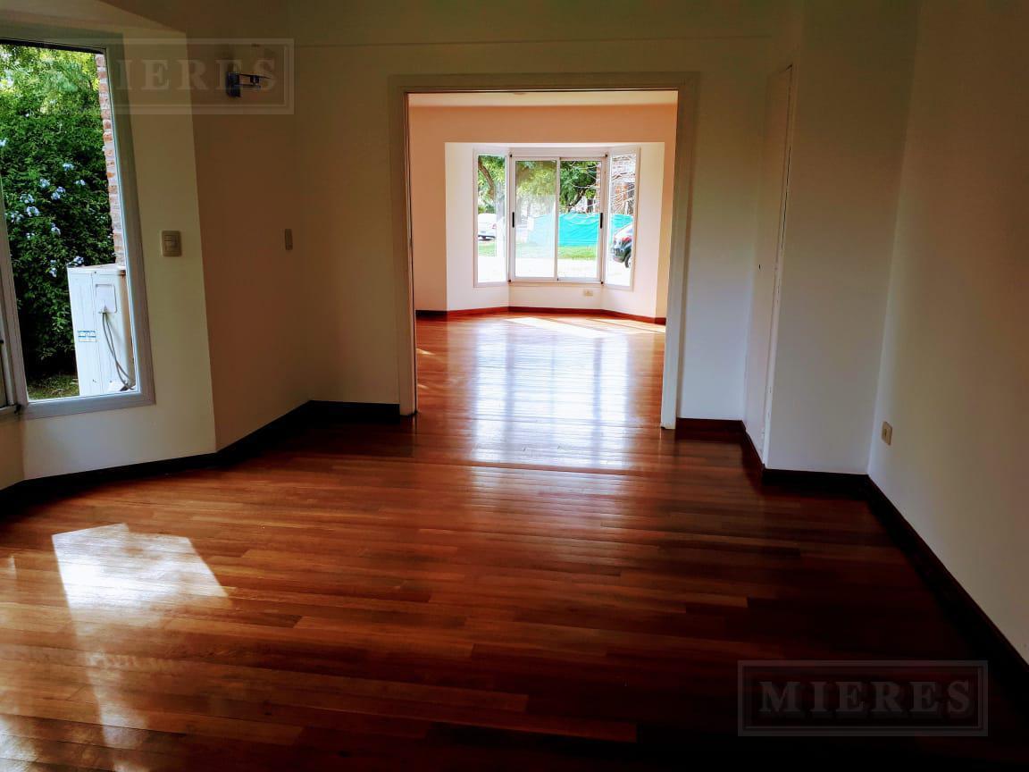 Foto de Casa en alquiler en Santa María de Tigre!, imagen 1