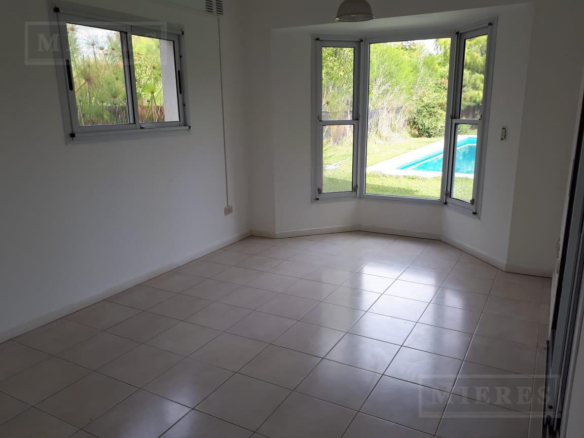 Foto de Casa en alquiler en Santa María de Tigre!, imagen 4