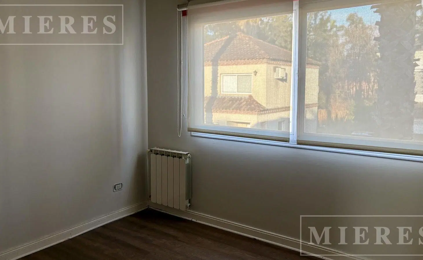 Departamento en venta en Palmas del Sol 8