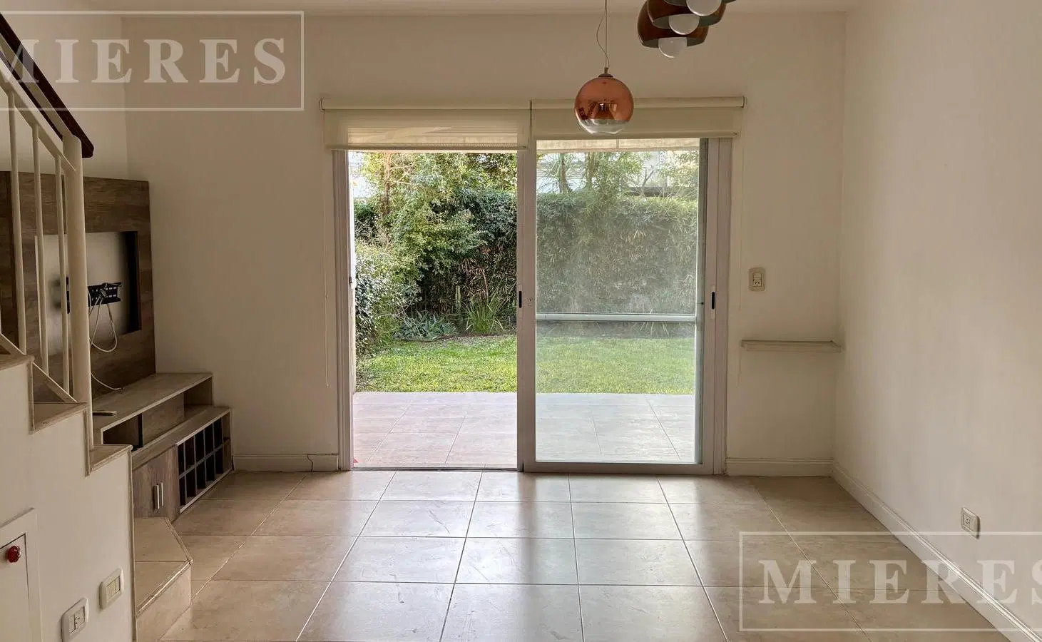Departamento en venta en Palmas del Sol 2