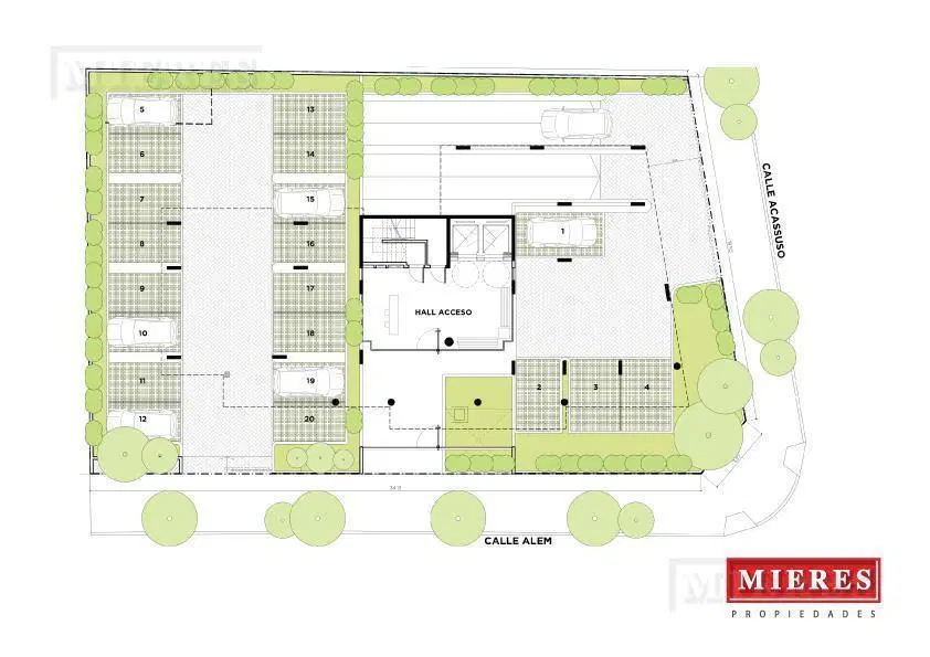 Plano 3