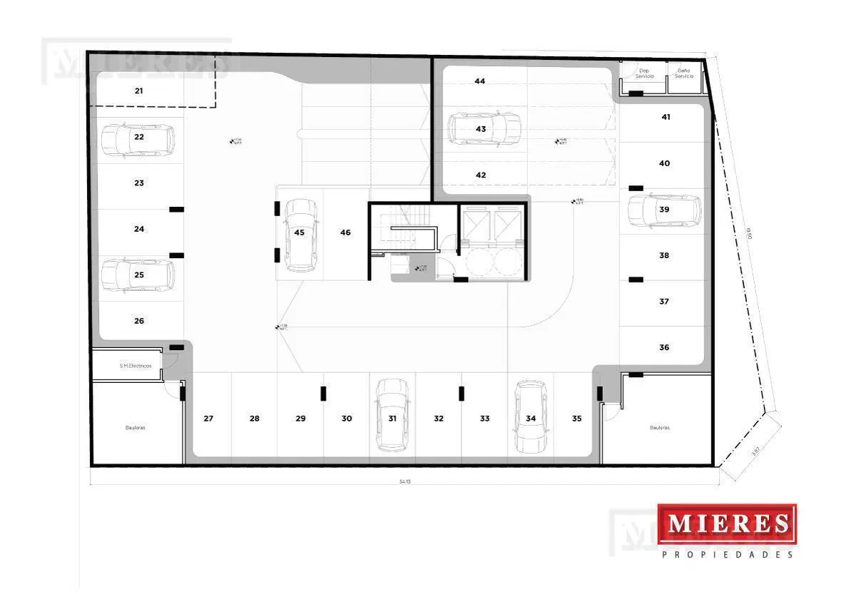 Plano 2