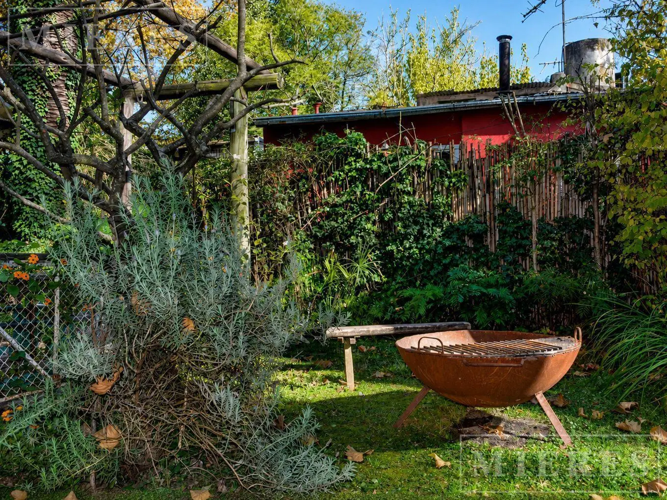 Casa en venta en Tigre Residencial 3