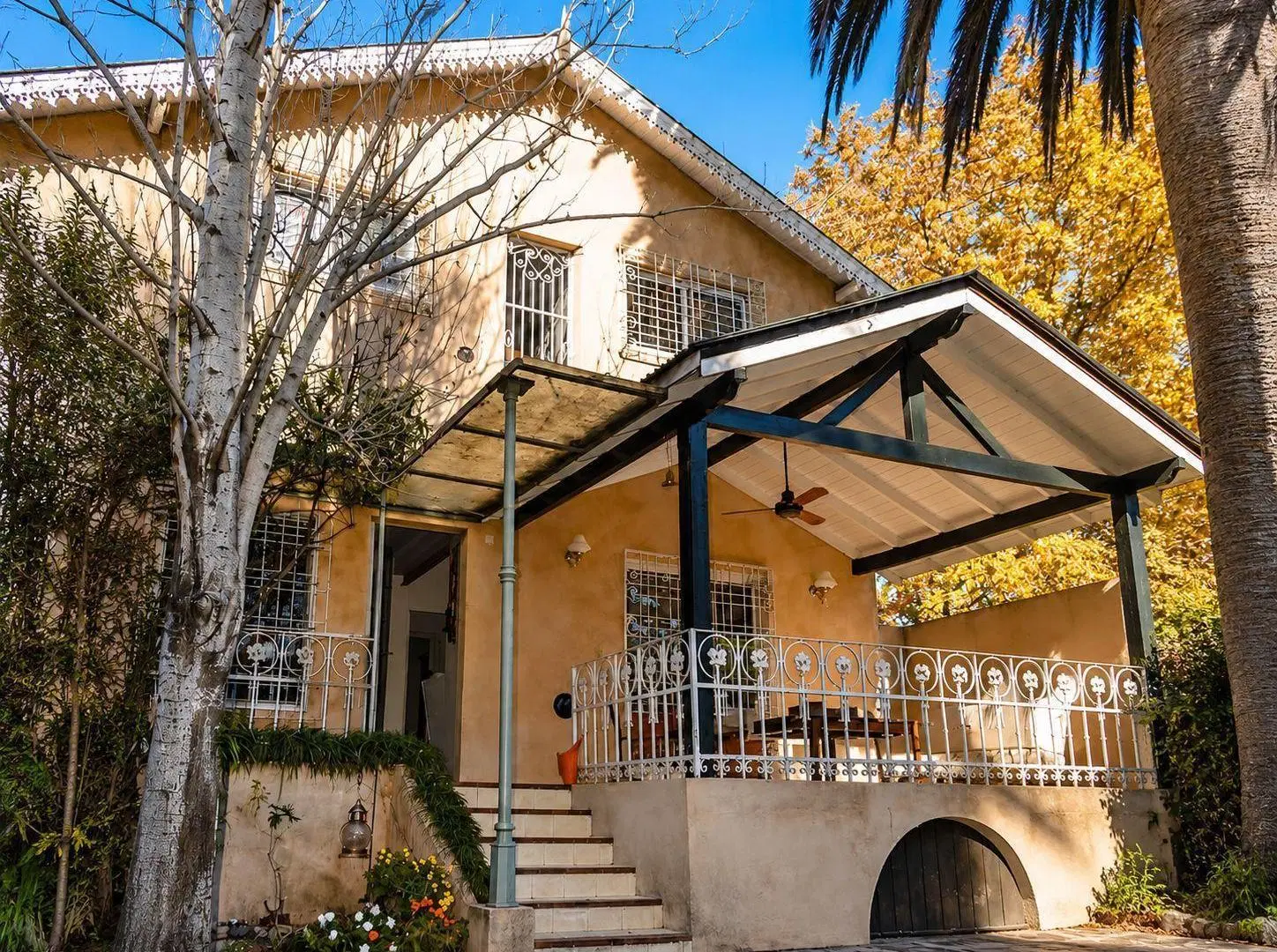 Casa en venta en Tigre Residencial 1