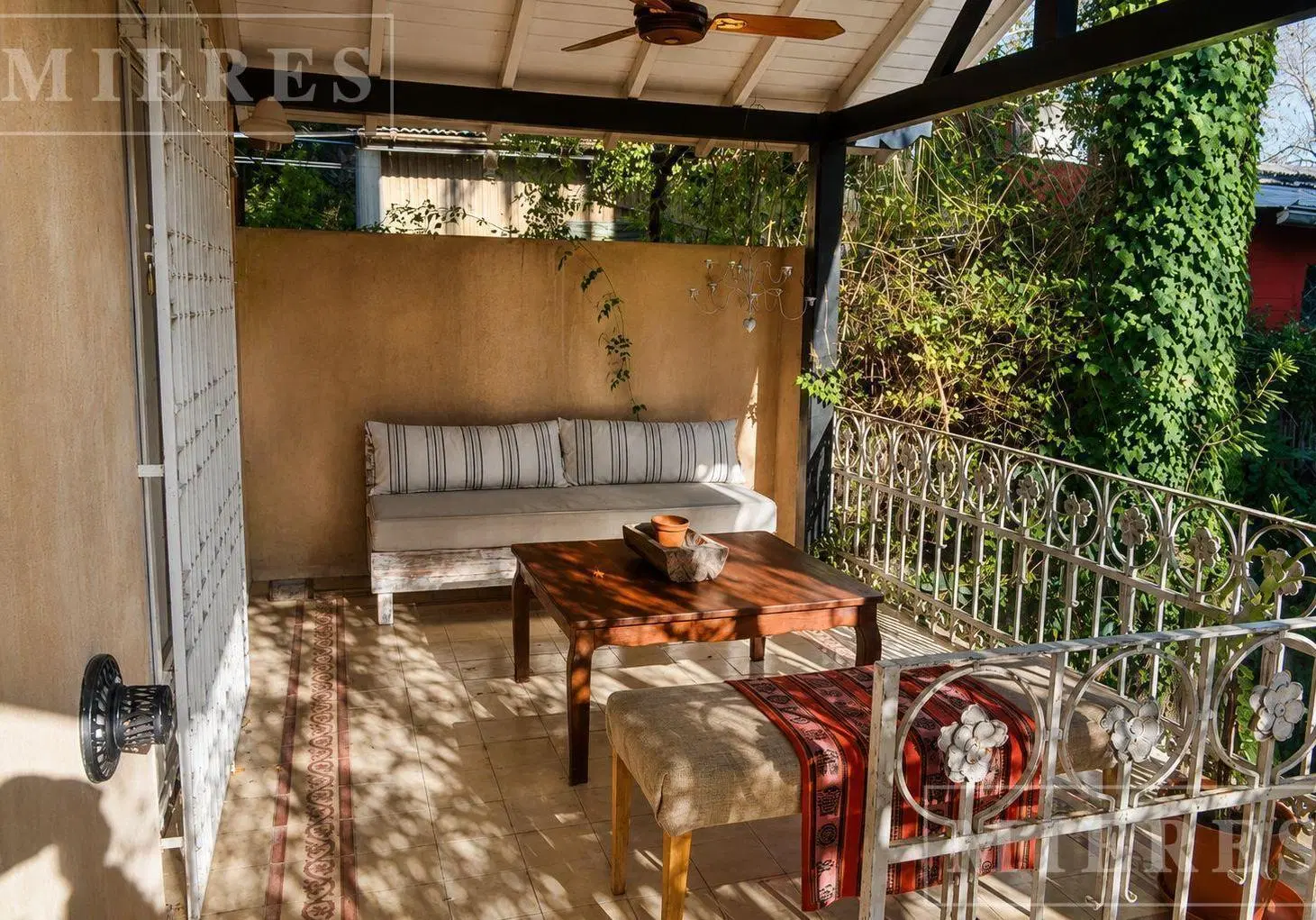 Casa en venta en Tigre Residencial 2