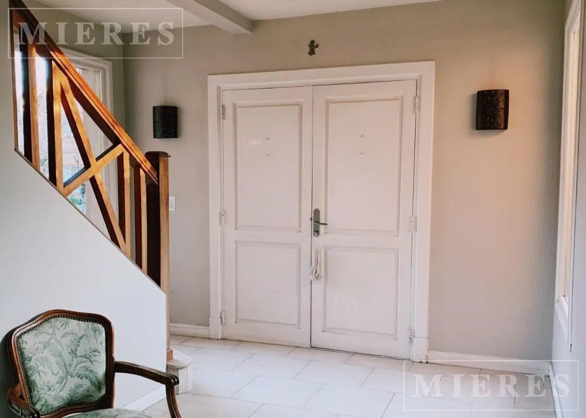 Casa en alquiler anual en Senderos II 2